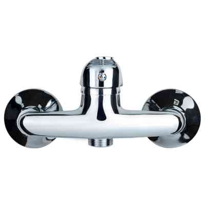 Змішувач TAU TN-3C242C (9846220) Вінниця