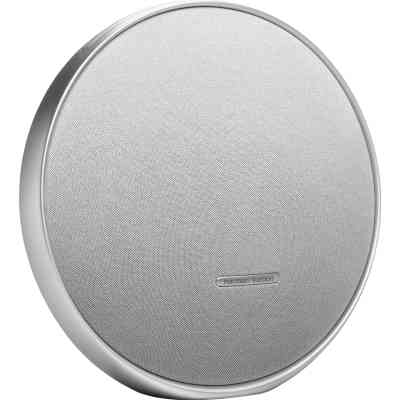 Акустична система Harman Kardon Onyx Studio 9 Grey (HKOS9GRYEP) Вінниця