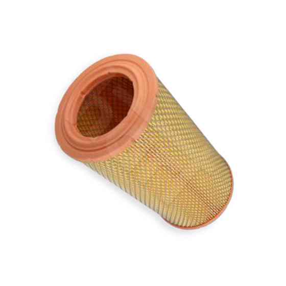 Фильтр Daewoo Lublin II 97- воздушный Мукачево