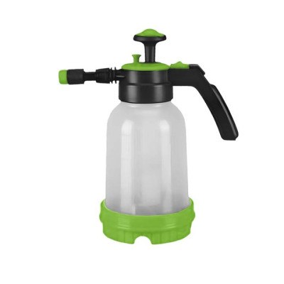 Обприскувач Gartner ручний 2 л (854450) Вінниця - фото 6