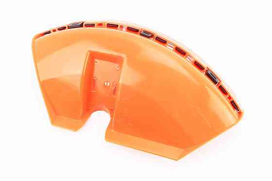 Захист ножа (лопух) Киев