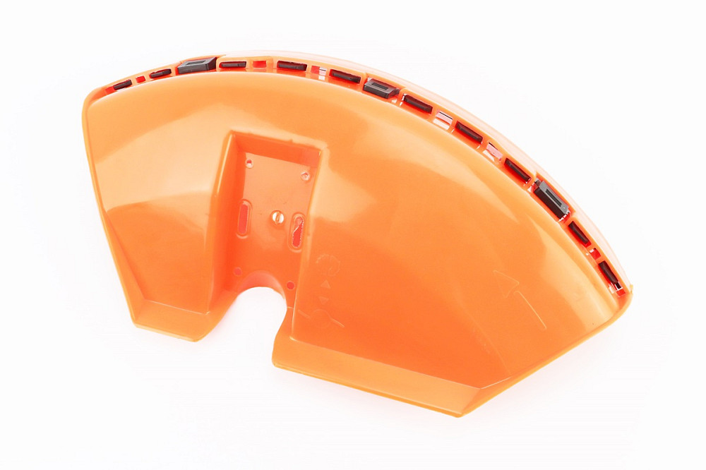 Захист ножа (лопух) Киев - изображение 2