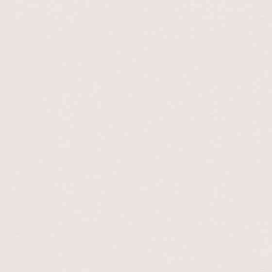 Шпалери Marburg New Spirit Schoner Wohnen II 31837 Київ