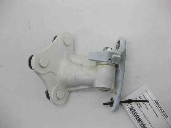 Mercedes-Benz  A2927300337 Нижня петля задніх лівих дверей GLE Coupe C292 Одеса