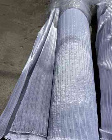 Тканина/опт/костюмка біла — від 5 м. 50 грн/м. Київ