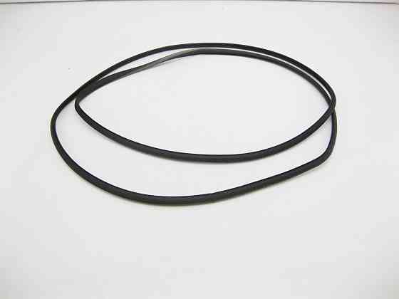 Mercedes-Benz  A2137820300 Гумовий ущільнювач отвору зсувного люка E-Class W213 B-Class W247 EQA H243 Одесса