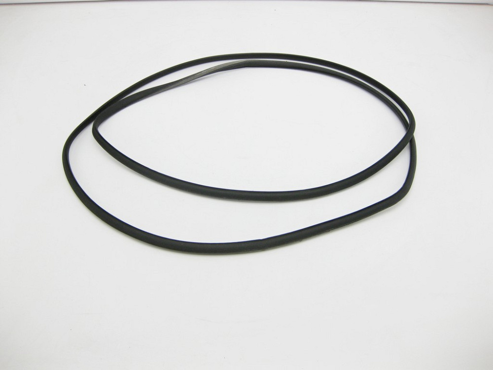 Mercedes-Benz  A2137820300 Гумовий ущільнювач отвору зсувного люка E-Class W213 B-Class W247 EQA H243 Одесса - изображение 2