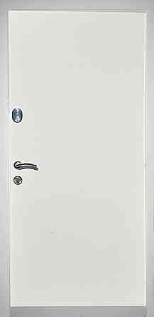 Двері вуличні Redfort, модель Марсель, комплектація Композит (2 контури) Київ