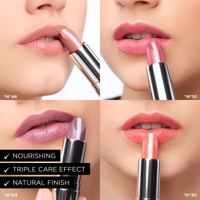 Помада для губ Artdeco Hydra Care Lipstick 46 - Relaxing Oasis (4052136098785) Винница - изображение 6