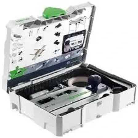 Festool LR- 32 SYS System do wiercenia rzędu otworów Киев - изображение 1