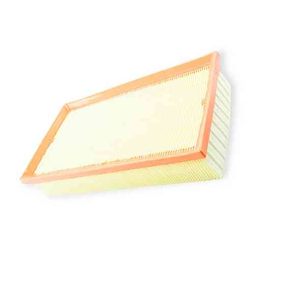 Фильтр Chery Amulet 1.6. 8V воздушный Мукачево