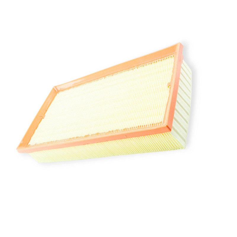 Фильтр Chery Amulet 1.6. 8V воздушный Мукачево - изображение 1