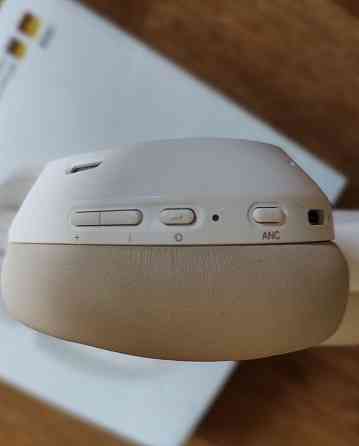 Ugreen Max5c bluetooth 5.4 навушники. Харьков