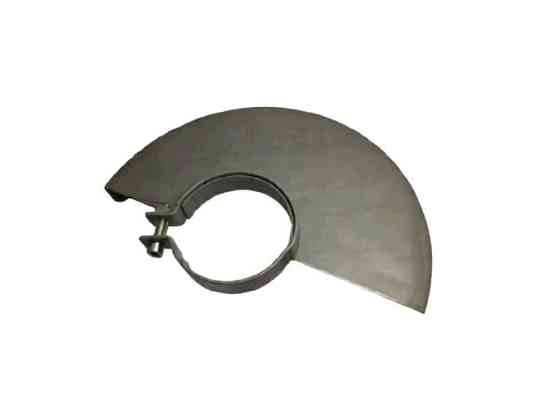 Кожух  для болгарки  115 (Ø посадка 43 мм) -2 Мукачево