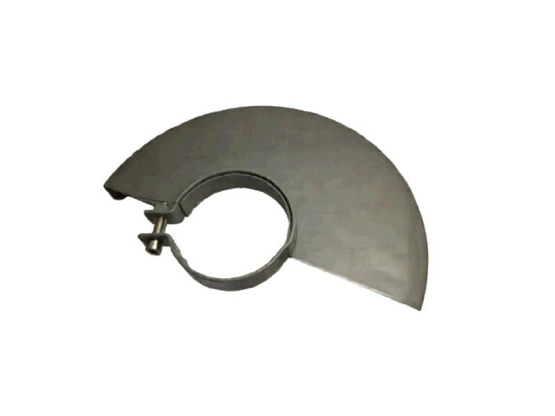 Кожух  для болгарки  115 (Ø посадка 43 мм) -2 Мукачево - изображение 1