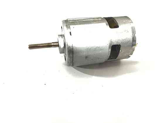 Двигун МТА-21 коса аку Мукачево