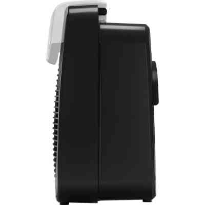 Обогреватель Olimpia Splendid CALDO TEKNO (OS-99241) Винница