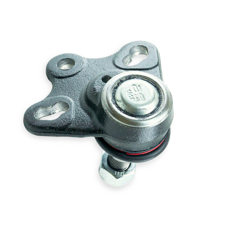 Кульова Мерседес Бенз A-CLASS (W169) [04-12], B-CLASS (W245) [05-11] опора Мукачево - фото 1