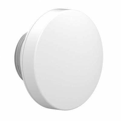 Антенна Wi-Fi Mimosa N5-X12 (100-00086) Винница - изображение 1