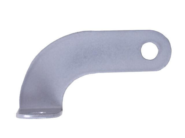 Крепеж фары Мукачево - изображение 3