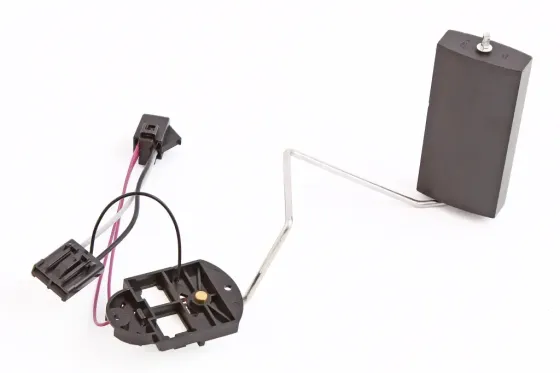 Датчик рівня палива 21083 інж. EuroEx Вінниця