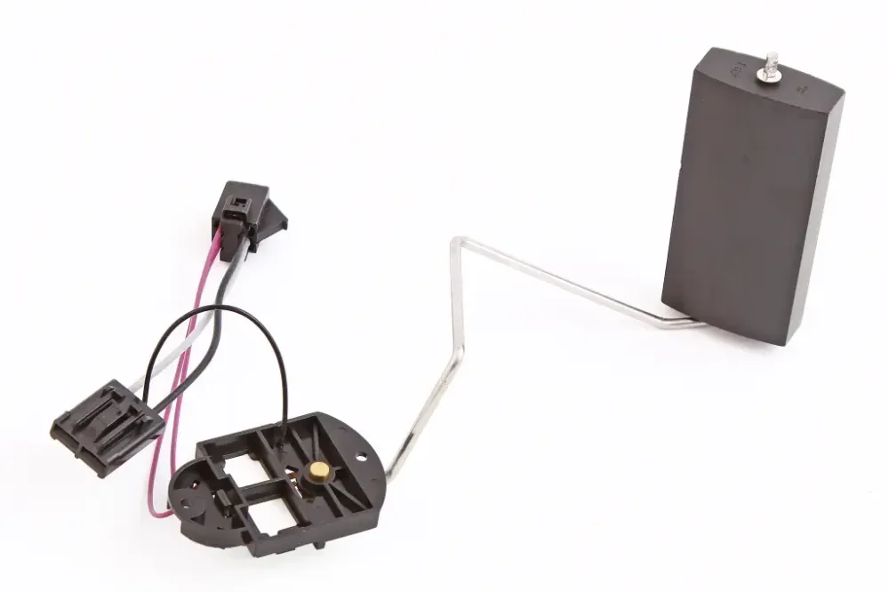 Датчик рівня палива 21083 інж. EuroEx Вінниця - фото 2