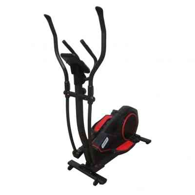 Велотренажер Ecofit E-618E Вінниця