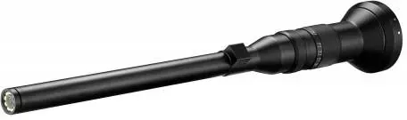 Об'єктив Venus Optics Laowa Probe 24mm f/14 Macro 2:1 (Nikon F) Київ - фото 1