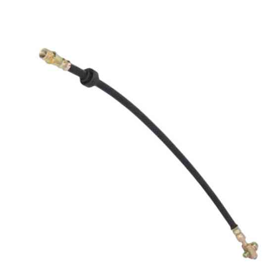 Шланг Volken Golf 4, Bora, Шкода Octavia 440mm 96- передній ABE гальмівний Мукачево