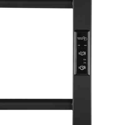 Полотенцесушитель Ardesto Square-TR K (6.1.0700.06.BM) Винница