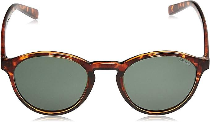 Сонцезахисні окуляри Polaroid PLD 1013/S Луцк - изображение 2