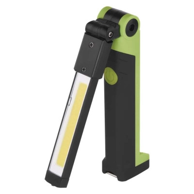 Фонарь EMOS P4540 Винница - изображение 12