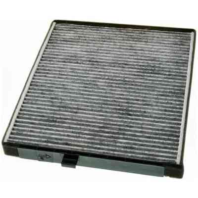 Фильтр салона DENCKERMANN M110594K Винница