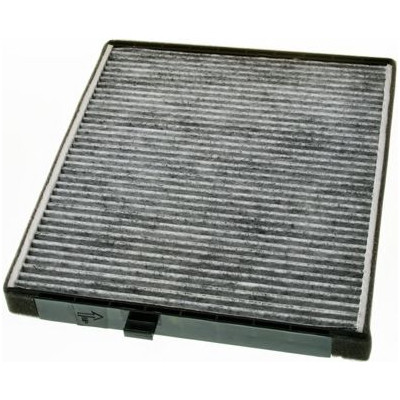 Фильтр салона DENCKERMANN M110594K Винница - изображение 1