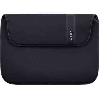 Чохол до ноутбука Acer 11.6&quot; SLEEVE BLACK (NP.BAG11.001) Вінниця