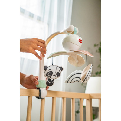 Мобіле Tiny Love мультифункціональний 3 в 1 День-ніч (1308106830) Вінниця - фото 5