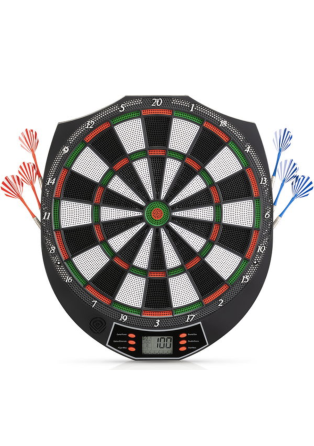 Дартс електронний Outtec DB1200 Київ