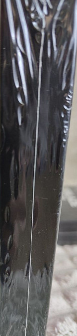 Часы Zeblaze GTS 3 PRO  black новые запечатанеые. Харьков - изображение 1