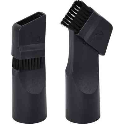 Пилосос Rotex RVB18-E EcoRed Вінниця