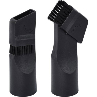 Пилосос Rotex RVB18-E EcoRed Вінниця - фото 3