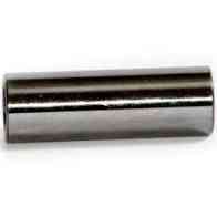 Палец поршневой мотоцикл Минск Мукачево