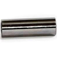 Палец поршневой мотоцикл Минск Мукачево - изображение 1