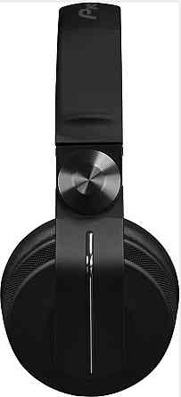 Навушники Наушники Headphones PIONEER™ HDJ-700 Музика Music. Харків