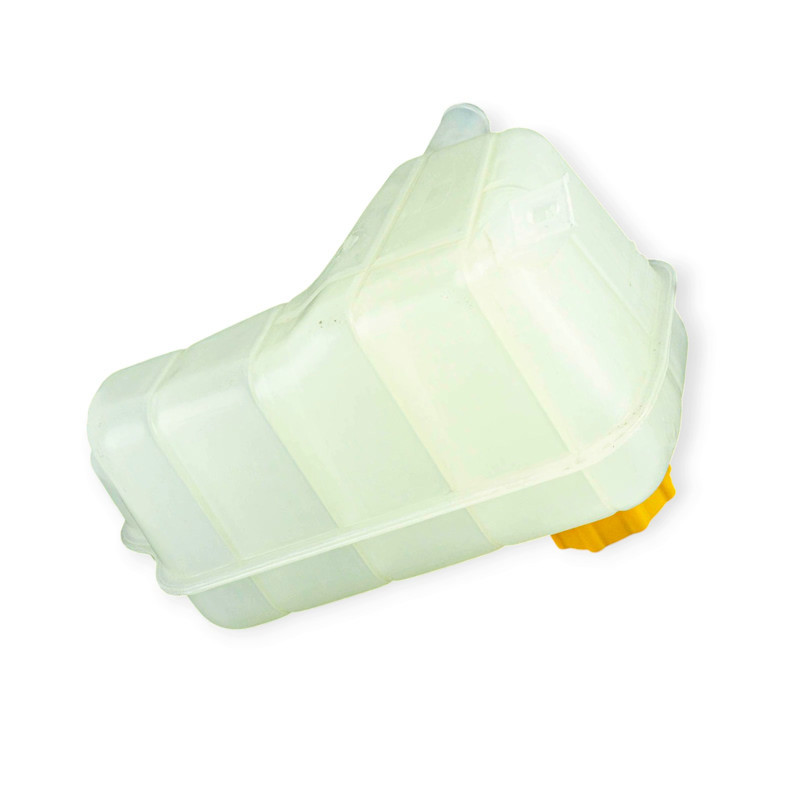 Бачок Ford Fiesta III расширительный Мукачево - изображение 1