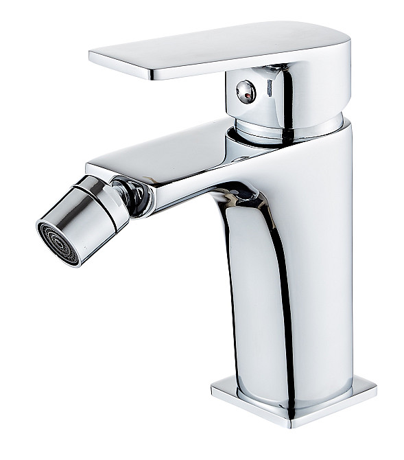 Змішувач для біде Globus Lux BONN GLB-0106 Луцк - изображение 2