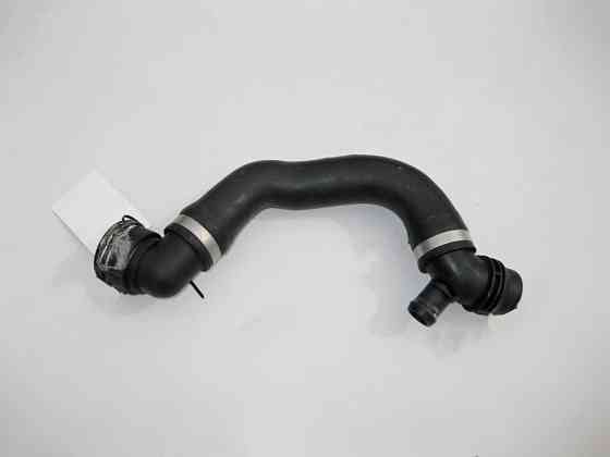 Mercedes-Benz  A2135014100 Патрубок радіатора правий для двигуна OM654 2.0 Diesel E-Class W213 S213 C238 Одесса