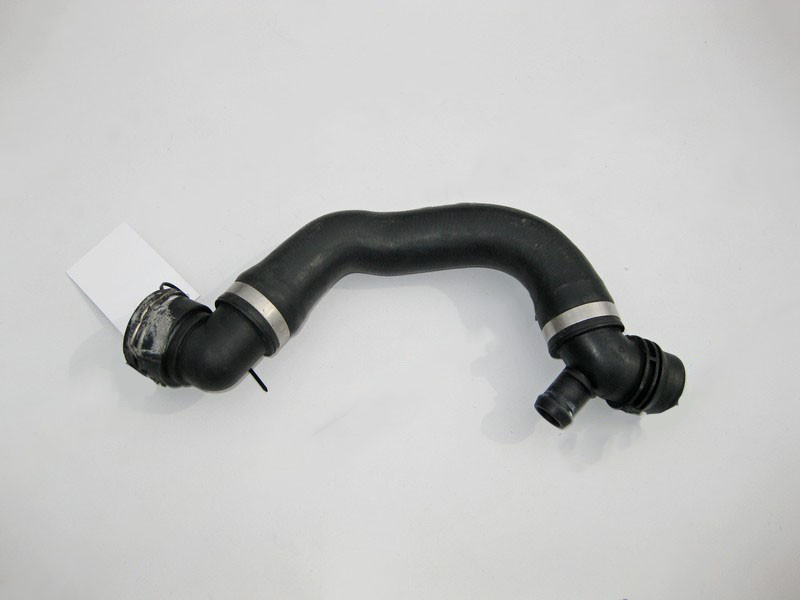 Mercedes-Benz  A2135014100 Патрубок радіатора правий для двигуна OM654 2.0 Diesel E-Class W213 S213 C238 Одесса - изображение 2