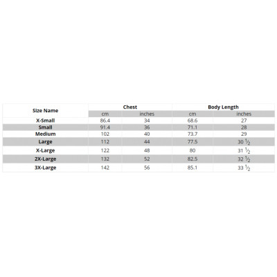 Футболка Jinx Cyberpunk 2077 - Johnny Fade Premium Tee Black, S (JINX-11913S) Вінниця - фото 3