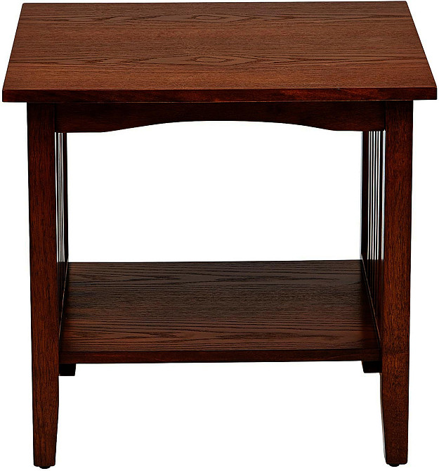 Журнальний столик "Воспрем" савоярді Миколаїв - фото 4