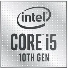 Процессор Intel Core I5-10500T 2300 Socket 1200 Processor -Tray (CM8070104290606) Киев